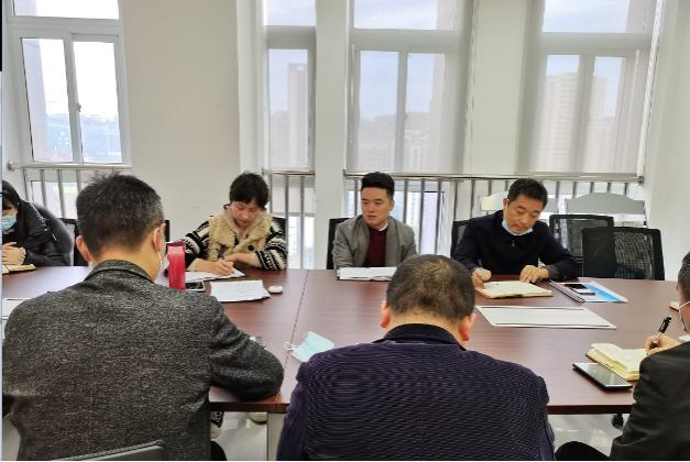 图片7.png 图片7.png