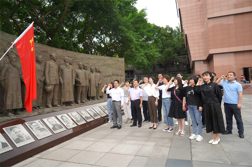 图片8.png 图片8.png