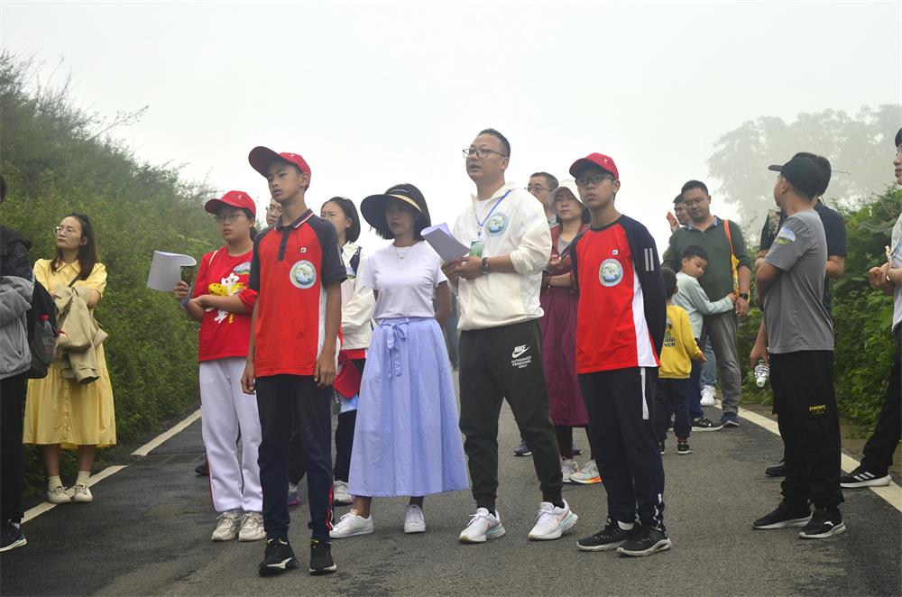 矿山修复新技术探索.jpg 矿山修复新技术探索.jpg