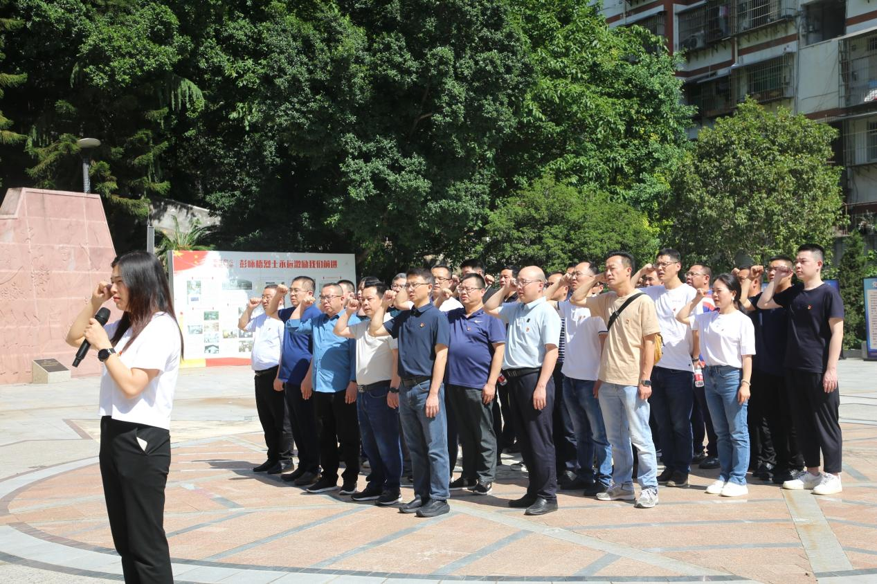 图片6.png 图片6.png