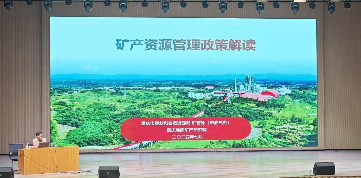 图片4.jpg 图片4.jpg