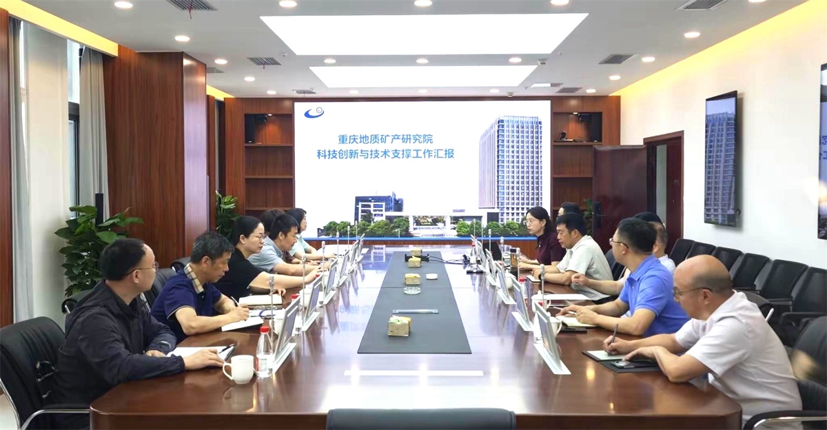 fc455ad7-12e8-46e4-9eb2-d9bc58d7ff86.jpg fc455ad7-12e8-46e4-9eb2-d9bc58d7ff86.jpg