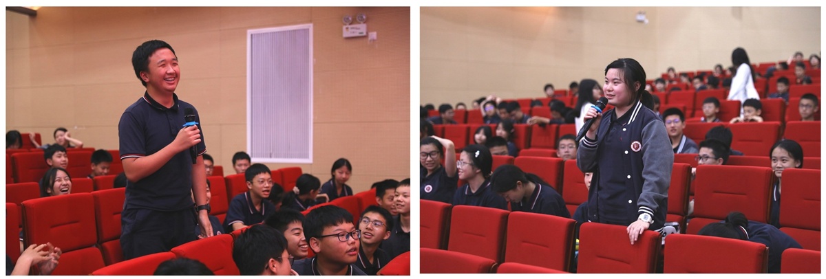 院讯--2026.jpg 院讯--2026.jpg