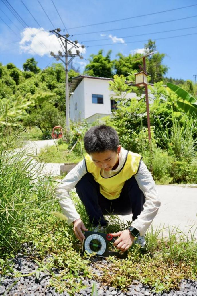 图片2.png 图片2.png